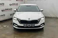 Skoda Octavia din 2021 cu 161.000 km - oferta SKO181362 - foto 3