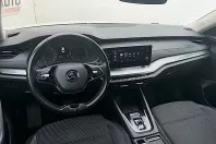 Skoda Octavia din 2021 cu 161.000 km - oferta SKO181362 - foto 11