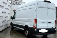 Ford Transit din 2021 cu 20.000 km - oferta FOR181363 - foto 4
