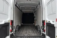 Ford Transit din 2021 cu 20.000 km - oferta FOR181363 - foto 7