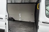 Ford Transit din 2021 cu 20.000 km - oferta FOR181363 - foto 8