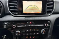 Kia Sportage din 2020 cu 103.000 km - oferta KIA181364 - foto 8