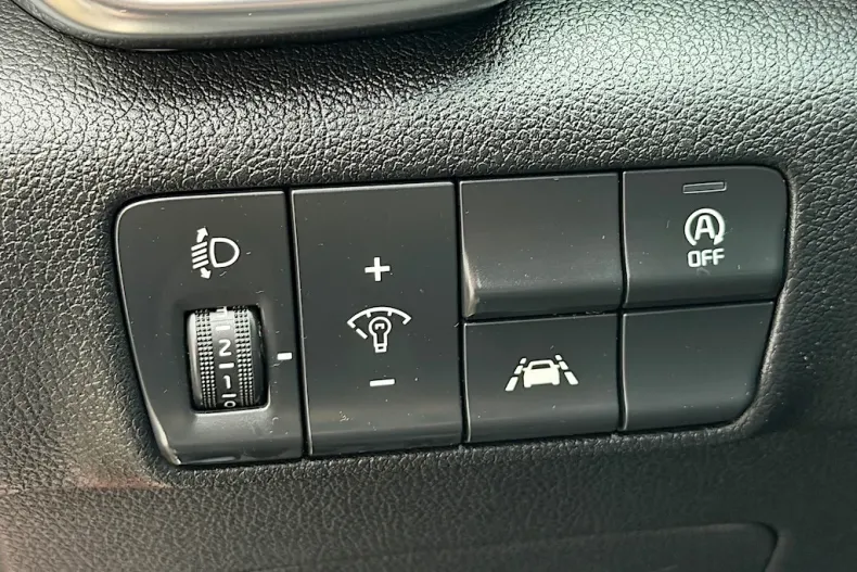 Kia Sportage din 2020 cu 103.000 km - oferta KIA181364 - foto 9