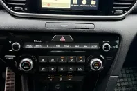 Kia Sportage din 2020 cu 103.000 km - oferta KIA181364 - foto 10