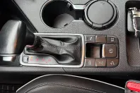 Kia Sportage din 2020 cu 103.000 km - oferta KIA181364 - foto 11