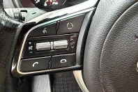 Kia Sportage din 2020 cu 103.000 km - oferta KIA181364 - foto 12