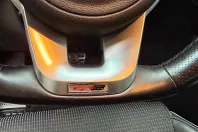 Kia Sportage din 2020 cu 103.000 km - oferta KIA181364 - foto 14