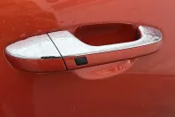 Kia Sportage din 2020 cu 103.000 km - oferta KIA181364 - foto 15