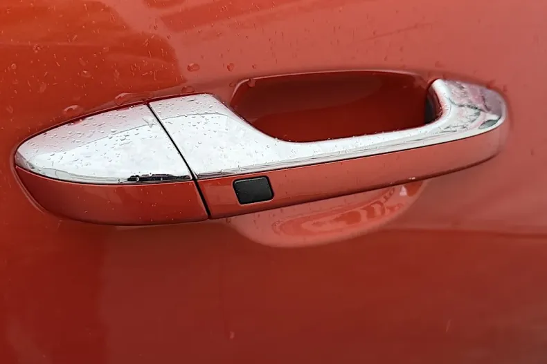 Kia Sportage din 2020 cu 103.000 km - oferta KIA181364 - foto 15