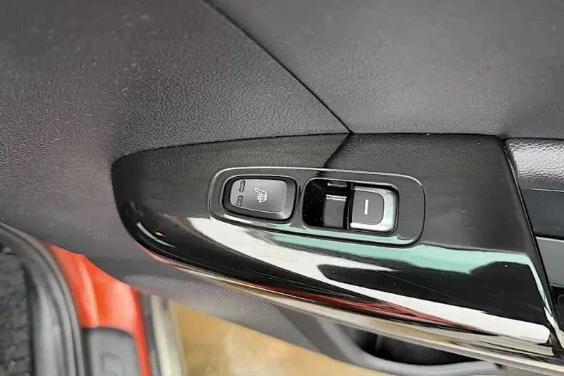 Kia Sportage din 2020 cu 103.000 km - oferta KIA181364 - foto 16