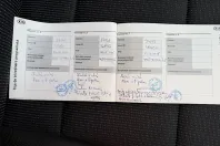 Kia Sportage din 2020 cu 103.000 km - oferta KIA181364 - foto 18