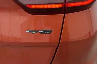 Kia Sportage din 2020 cu 103.000 km - oferta KIA181364 - foto 20