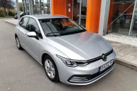 Volkswagen Golf din 2021 cu 28.632 km - oferta VOL181365 - foto 1