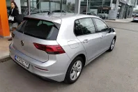 Volkswagen Golf din 2021 cu 28.632 km - oferta VOL181365 - foto 4