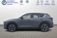 Mazda CX-5 din 2023 cu 58.500 km - oferta MAZ181366 - foto 2