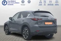 Mazda CX-5 din 2023 cu 58.500 km - oferta MAZ181366 - foto 3