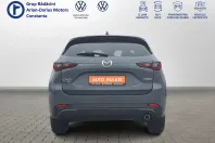 Mazda CX-5 din 2023 cu 58.500 km - oferta MAZ181366 - foto 4