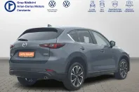 Mazda CX-5 din 2023 cu 58.500 km - oferta MAZ181366 - foto 5