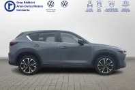 Mazda CX-5 din 2023 cu 58.500 km - oferta MAZ181366 - foto 6