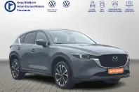 Mazda CX-5 din 2023 cu 58.500 km - oferta MAZ181366 - foto 7