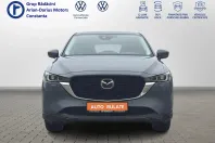 Mazda CX-5 din 2023 cu 58.500 km - oferta MAZ181366 - foto 8