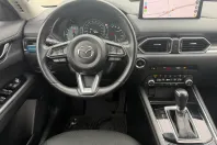 Mazda CX-5 din 2023 cu 58.500 km - oferta MAZ181366 - foto 10