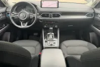 Mazda CX-5 din 2023 cu 58.500 km - oferta MAZ181366 - foto 11
