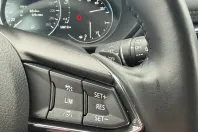 Mazda CX-5 din 2023 cu 58.500 km - oferta MAZ181366 - foto 13