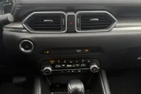 Mazda CX-5 din 2023 cu 58.500 km - oferta MAZ181366 - foto 14