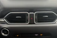 Mazda CX-5 din 2023 cu 58.500 km - oferta MAZ181366 - foto 15