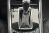 Mazda CX-5 din 2023 cu 58.500 km - oferta MAZ181366 - foto 16