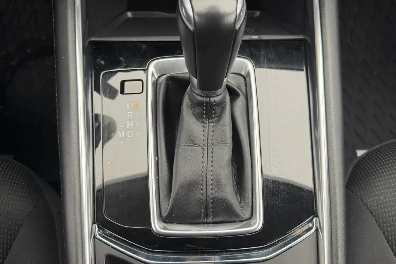 Mazda CX-5 din 2023 cu 58.500 km - oferta MAZ181366 - foto 16