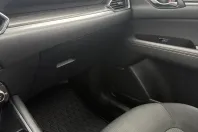 Mazda CX-5 din 2023 cu 58.500 km - oferta MAZ181366 - foto 17