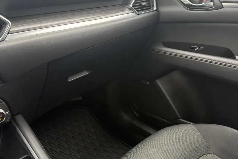 Mazda CX-5 din 2023 cu 58.500 km - oferta MAZ181366 - foto 17