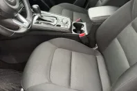 Mazda CX-5 din 2023 cu 58.500 km - oferta MAZ181366 - foto 18