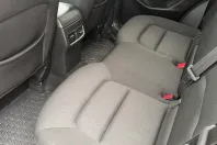 Mazda CX-5 din 2023 cu 58.500 km - oferta MAZ181366 - foto 19