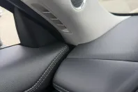 Mazda CX-5 din 2023 cu 58.500 km - oferta MAZ181366 - foto 20