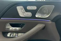 Mercedes-Benz GLS din 2025 cu 5.000 km - oferta MER181367 - foto 8