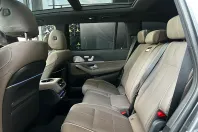 Mercedes-Benz GLS din 2025 cu 5.000 km - oferta MER181367 - foto 10