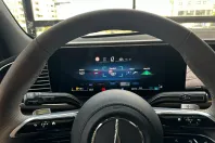 Mercedes-Benz GLS din 2025 cu 5.000 km - oferta MER181367 - foto 18