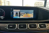 Mercedes-Benz GLS din 2025 cu 5.000 km - oferta MER181367 - foto 21