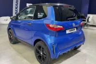 Aixam City din 2023 cu 5 km - oferta AIX181368 - foto 8