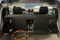 Aixam City din 2023 cu 5 km - oferta AIX181368 - foto 9