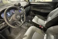 Aixam City din 2023 cu 5 km - oferta AIX181368 - foto 11