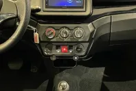 Aixam City din 2023 cu 5 km - oferta AIX181368 - foto 14