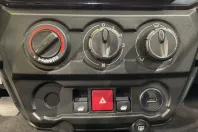 Aixam City din 2023 cu 5 km - oferta AIX181368 - foto 15