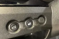 Aixam City din 2023 cu 5 km - oferta AIX181368 - foto 16