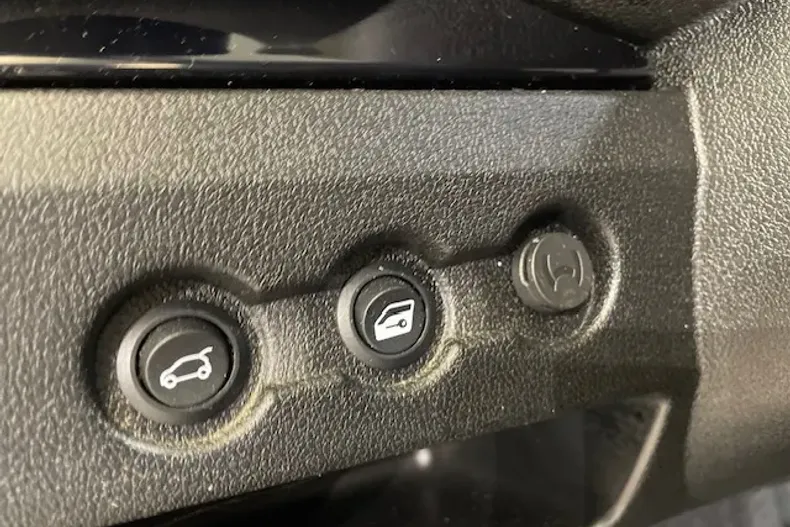 Aixam City din 2023 cu 5 km - oferta AIX181368 - foto 16