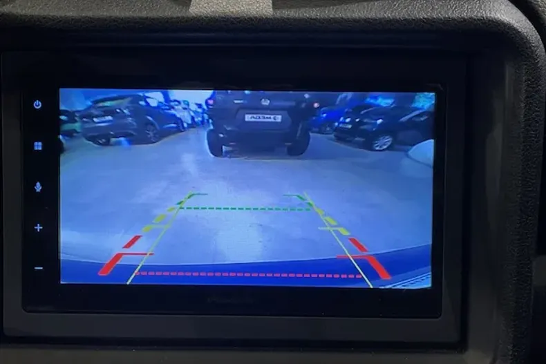 Aixam City din 2023 cu 5 km - oferta AIX181368 - foto 17