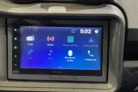 Aixam City din 2023 cu 5 km - oferta AIX181368 - foto 18